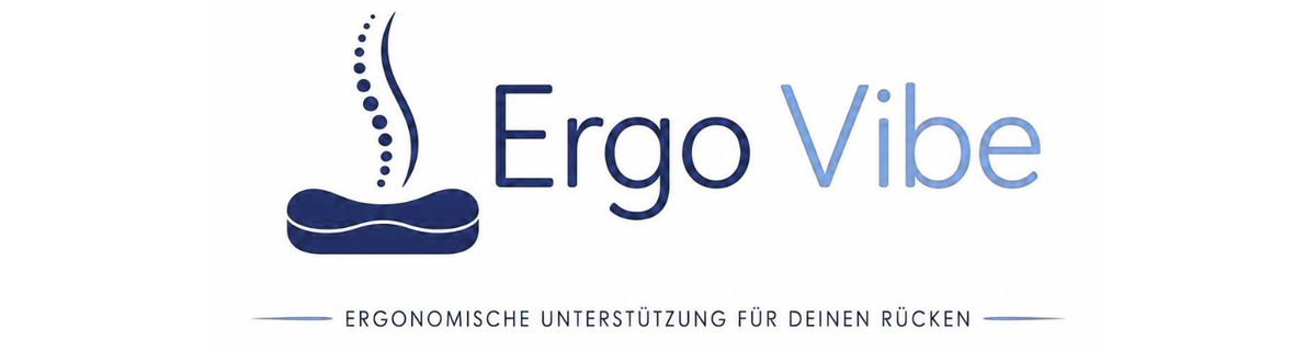 ErgoVibe